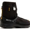 GRIP SWANY x atmos x All-Terrain Clog „Schwarz“ GRIP SWANY x atmos x All-Terrain Clog „Schwarz“