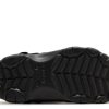 GRIP SWANY x atmos x All-Terrain Clog „Schwarz“ GRIP SWANY x atmos x All-Terrain Clog „Schwarz“