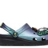 Harry Potter x Klassischer Clog „Die dunklen Künste“ Harry Potter x Klassischer Clog „Die dunklen Künste“