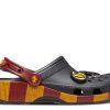 Harry Potter x Klassischer Clog „Gryffindor“ Harry Potter x Klassischer Clog „Gryffindor“