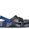 Harry Potter x Klassischer Clog „Ravenclaw“ Harry Potter x Klassischer Clog „Ravenclaw“