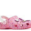 Hello Kitty x Classic Clog Kids „Hello Kitty und Freunde“ Hello Kitty x Classic Clog Kids „Hello Kitty und Freunde“