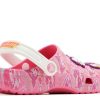 Hello Kitty x Classic Clog Kids „Hello Kitty und Freunde“ Hello Kitty x Classic Clog Kids „Hello Kitty und Freunde“