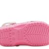 Hello Kitty x Classic Clog Kids „Hello Kitty und Freunde“ Hello Kitty x Classic Clog Kids „Hello Kitty und Freunde“