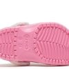 Hello Kitty x Classic Clog Kleinkind „Hello Kitty und Freunde“