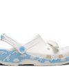 Hello Kitty x Klassischer Clog „Cinnamaroll“ Hello Kitty x Klassischer Clog „Cinnamaroll“
