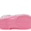 Hello Kitty x Klassischer Clog „Hello Kitty und Freunde“