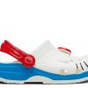 Hello Kitty x Klassischer Clog „I AM“ Hello Kitty x Klassischer Clog „I AM“