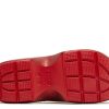 Hello Kitty x Stomp Slide „50. Jahrestag“