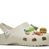 Hidden Valley Ranch x Klassischer Clog „Weiß“ Hidden Valley Ranch x Klassischer Clog „Weiß“