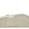 Hidden Valley Ranch x Klassischer Clog „Weiß“ Hidden Valley Ranch x Klassischer Clog „Weiß“
