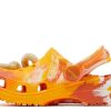 Honey Nut Cheerios x Klassische Clogs für Kleinkinder im „Rise N“-Stil
