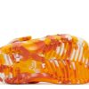 Honey Nut Cheerios x Klassische Clogs für Kleinkinder im „Rise N“-Stil