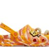 Honey Nut Cheerios x Klassischer Clog „Rise N“ Style Honey Nut Cheerios x Klassischer Clog „Rise N“ Style