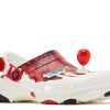 IT x All-Terrain Clog „Horror Pack – Pennywise“ IT x All-Terrain Clog „Horror Pack – Pennywise“
