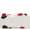 IT x All-Terrain Clog „Horror Pack – Pennywise“ IT x All-Terrain Clog „Horror Pack – Pennywise“