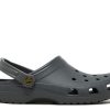 JJJJound x Classic Clog „Slate Grey“ JJJJound x Classic Clog „Slate Grey“
