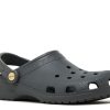 JJJJound x Classic Clog „Slate Grey“ JJJJound x Classic Clog „Slate Grey“