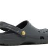 JJJJound x Classic Clog „Slate Grey“ JJJJound x Classic Clog „Slate Grey“