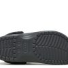 JJJJound x Classic Clog „Slate Grey“ JJJJound x Classic Clog „Slate Grey“