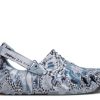 Jonas Wood x Salehe Bembury x Pollex Clog „Daumen hoch, gute Arbeit, Art Friends“ Jonas Wood x Salehe Bembury x Pollex Clog „Daumen hoch, gute Arbeit, Art Friends“