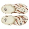 Jurassic World x Classic Clog „Bone“ Jurassic World x Classic Clog „Bone“