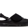 Kasina x Classic All-Terrain Clog „Schwarz“ Kasina x Classic All-Terrain Clog „Schwarz“