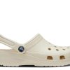Klassischer Clog „Knochen“ Klassischer Clog „Knochen“
