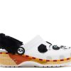 Kung Fu Panda x Classic Clog Kinder „Po“ Kung Fu Panda x Classic Clog Kinder „Po“