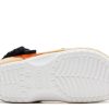 Kung Fu Panda x Classic Clog Kinder „Po“ Kung Fu Panda x Classic Clog Kinder „Po“