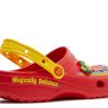 Lucky Charms x Klassischer Clog „Magically Delicious“