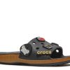 Luke Combs x Classic Slide „Bootlegger“ Luke Combs x Classic Slide „Bootlegger“