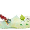 Margaritaville x Klassischer Clog „Margarita“ Margaritaville x Klassischer Clog „Margarita“