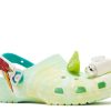 Margaritaville x Klassischer Clog „Margarita“ Margaritaville x Klassischer Clog „Margarita“