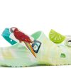 Margaritaville x Klassischer Clog „Margarita“ Margaritaville x Klassischer Clog „Margarita“