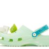 Margaritaville x Klassischer Clog „Margarita“ Margaritaville x Klassischer Clog „Margarita“