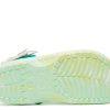 Margaritaville x Klassischer Clog „Margarita“ Margaritaville x Klassischer Clog „Margarita“