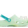 Margaritaville x Klassischer Clog „Margarita“ Margaritaville x Klassischer Clog „Margarita“