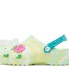 Margaritaville x Klassischer Clog „Margarita“ Margaritaville x Klassischer Clog „Margarita“