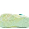 Margaritaville x Klassischer Clog „Margarita“ Margaritaville x Klassischer Clog „Margarita“