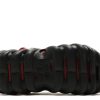 Marvel x Echo Clog Kinder „Team Spider-Man“ Marvel x Echo Clog Kinder „Team Spider-Man“