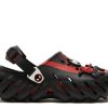 Marvel x Echo Clog „Team Spider-Man“ Marvel x Echo Clog „Team Spider-Man“