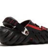 Marvel x Echo Clog „Team Spider-Man“ Marvel x Echo Clog „Team Spider-Man“