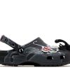 Marvel x Klassischer Clog „Venom“ Marvel x Klassischer Clog „Venom“