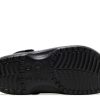 Marvel x Klassischer Clog „Venom“ Marvel x Klassischer Clog „Venom“