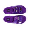 McDonald’s x Classic Cozzzy Sandale „Grimace“ McDonald’s x Classic Cozzzy Sandale „Grimace“