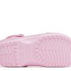 Mean Girls x Klassischer Clog „Mittwochs tragen wir Pink“ Mean Girls x Klassischer Clog „Mittwochs tragen wir Pink“