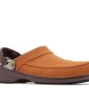 Museum der Ruhe und des Friedens x Classic Clog RO „Mokka“ Museum der Ruhe und des Friedens x Classic Clog RO „Mokka“