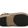 Museum of Peace and Quiet x Classic Clog RO „Khaki“ Museum of Peace and Quiet x Classic Clog RO „Khaki“