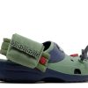 Naruto Shippuden x Classic Clog „Kakashi“ Naruto Shippuden x Classic Clog „Kakashi“